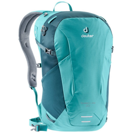 Deuter Speed Lite 20 (2020) hátizsák