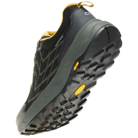 Regatta Cruize férficipő