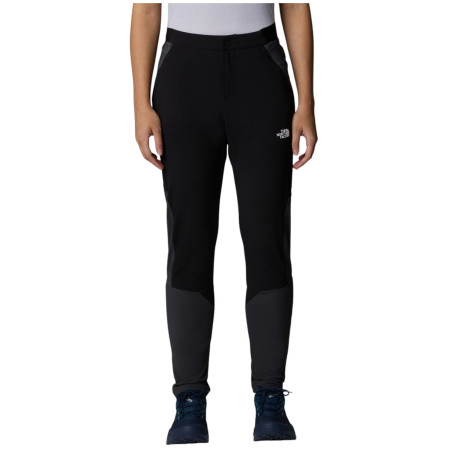 The North Face Felik Slim Tapered Pant női funkcionális nadrág