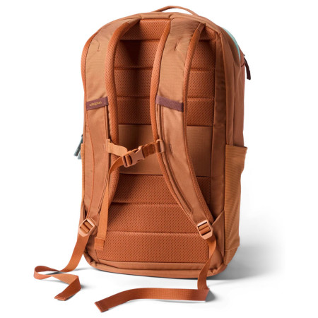 Cotopaxi Allpa 26L Daypack hátizsák