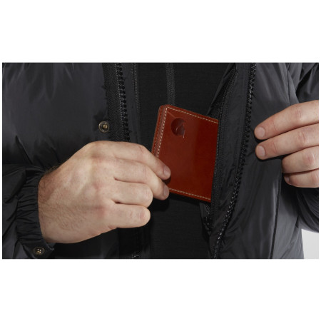 Fjällräven Expedition Down Lite Jacket M férfi dzseki