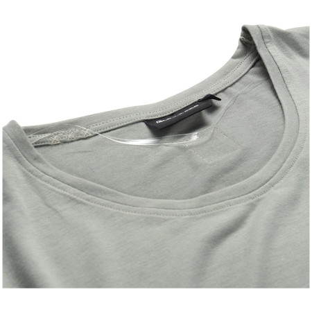 Alpine Pro Derefa női ruha