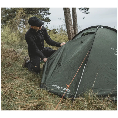 Easy Camp Rondane 3 II. túrasátor