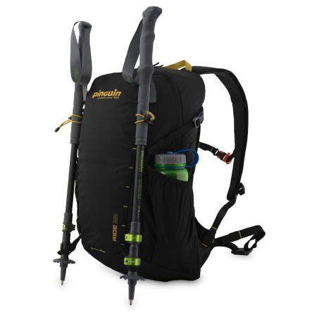 Pinguin Ride 25 hátizsák