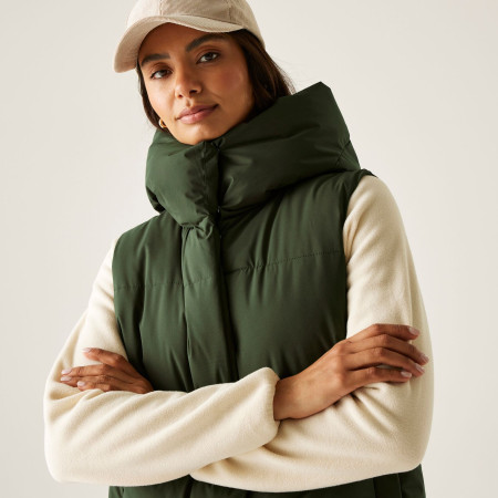 Regatta Kelse B/W női mellény