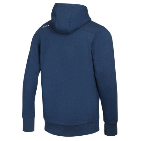 Ocún Hoodie Men férfi pulóver