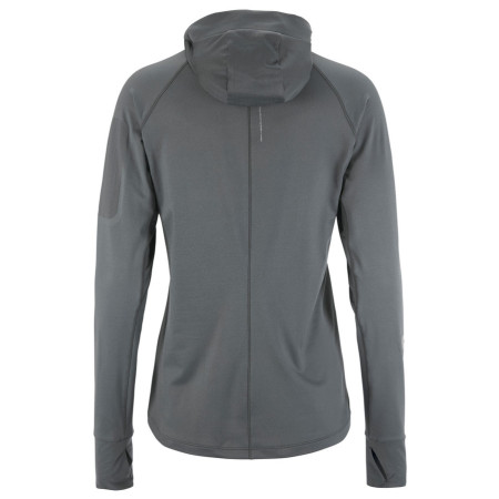 Craft Subz Thermal Hood W női pulóver