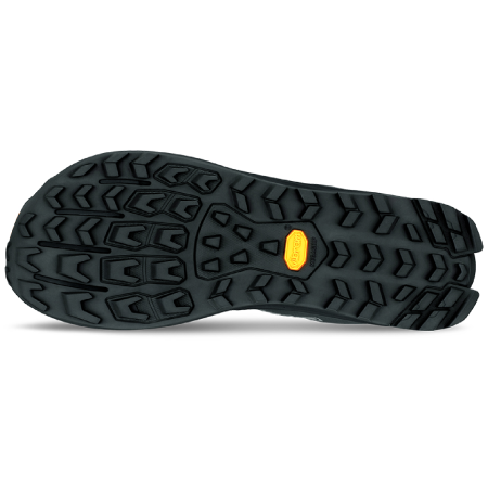 Altra Lone Peak 9+ GTX férfi futócipő