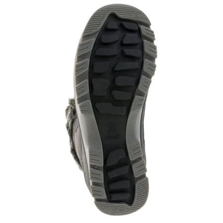 Női téli cipő Kamik Momentum 3