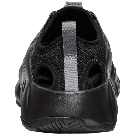 Keen Hyperport H2 W női szandál