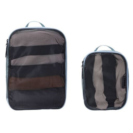 Thule Packing cube set M rendszerező szett