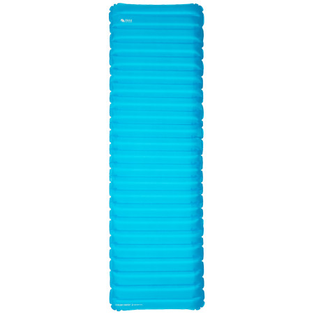 Zulu Moonlight Comfort felfújható derékalj