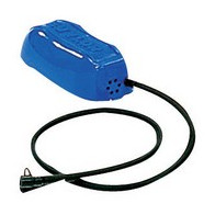 Csónak Sevylor Caravelle KK 65