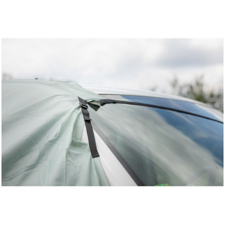 Coleman Shelter Connector L kiegészítő elem