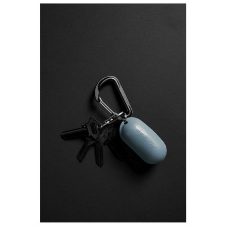 Matador Droplet 2,5l tárolózsák