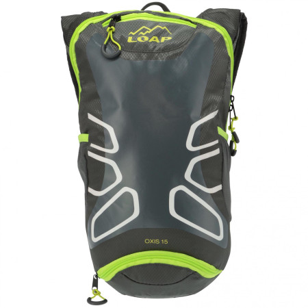 Loap Oxis 15 kerékpáros hátizsák