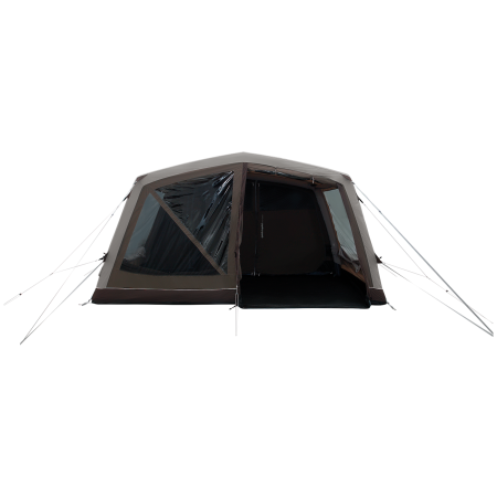 Outwell Virginia 5 Air TC 5 személyes családi sátor