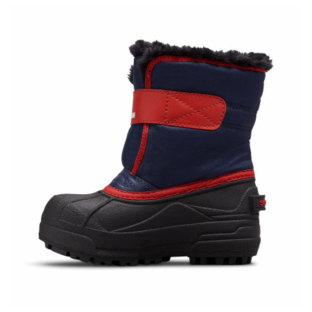 Sorel Childrens Snow Commander™ Boot gyerek téli cipő