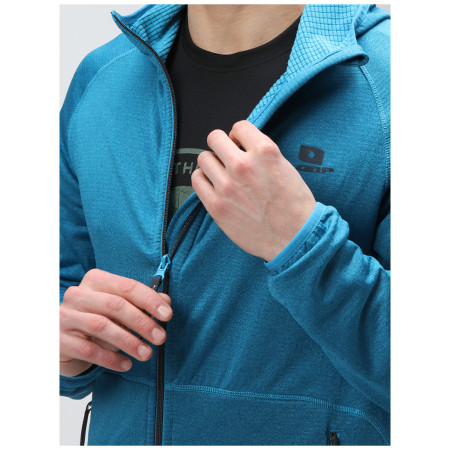 Loap Mopak férfi pulóver