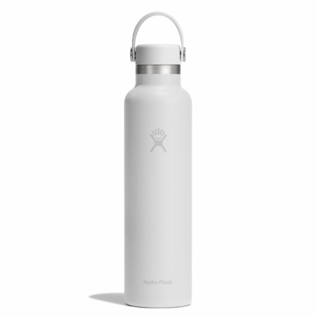 Hydro Flask Standard Flex Cap 24 oz termosz
