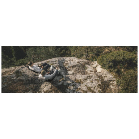 Robens Pilgrim Light szék