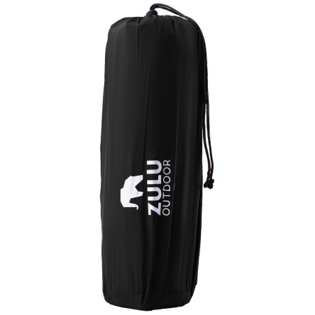 Zulu Timi felfújható derékalj