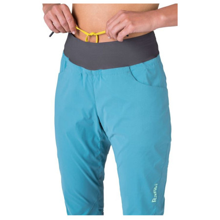 Rafiki Tarragona női 3/4-es nadrág