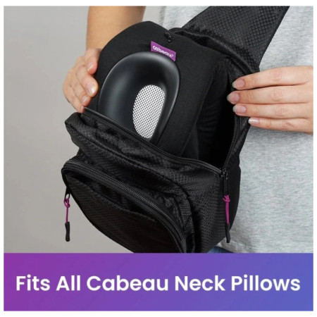 Cabeau Sling Pack válltáska