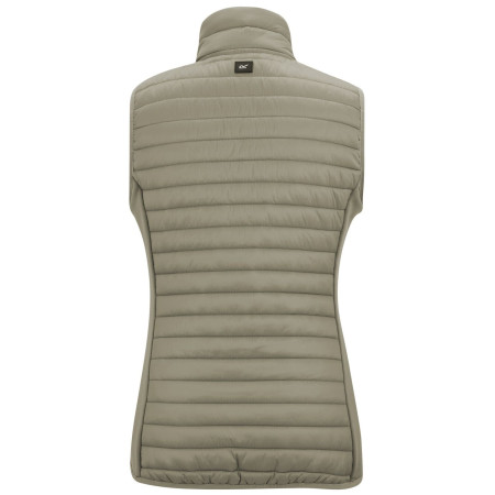 Regatta Women’s Andreson Hybrid női mellény