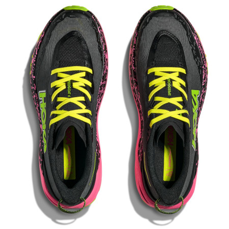 Hoka M Speedgoat 6 férfi futócipő