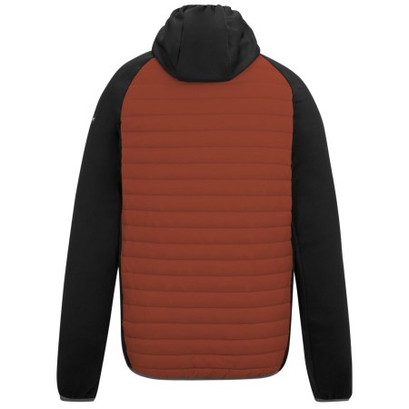 Regatta Andreson Hybrid férfi dzseki