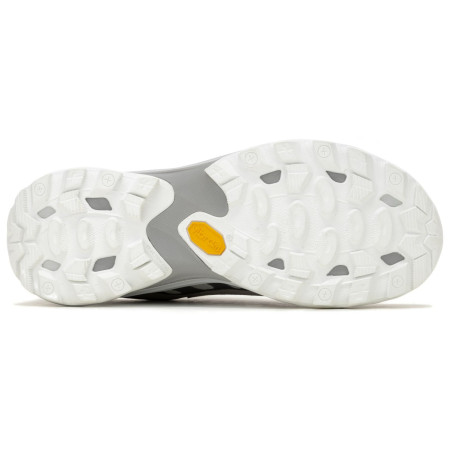 Merrell Moab Speed 2 GTX női túracipő