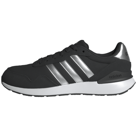 Adidas Run 60S 4.0 női cipő