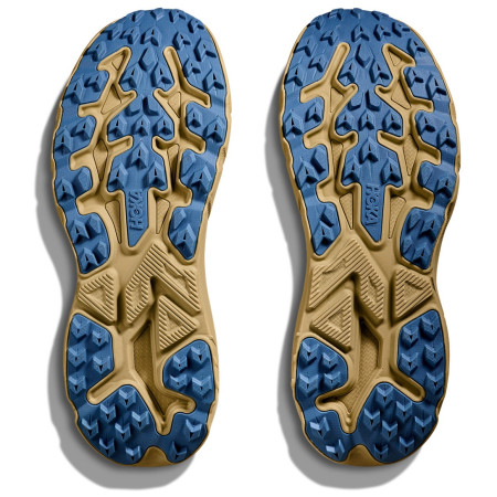 Hoka M Challenger 8 férfi futócipő