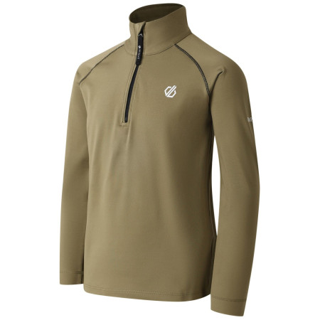 Dare 2b Consist II Core Stretch gyerek pulóver