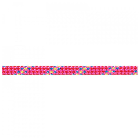 Beal Rando GD 8 mm (48 m) hegymászó kötél