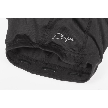 Kerékpáros szoknya Etape Laura