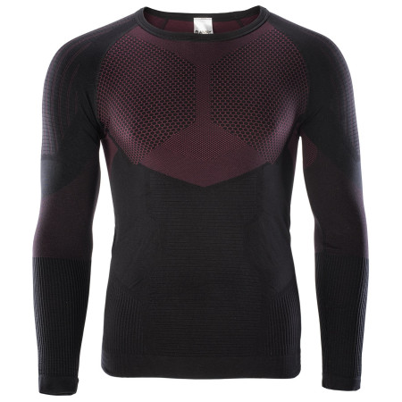 Hi-Tec Hino Top férfi funkcionális póló