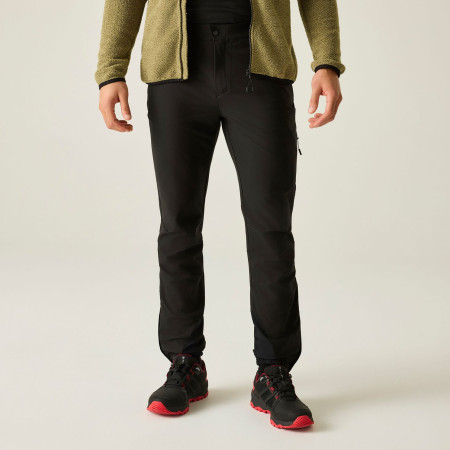 Dare 2b Mens Peak Trouser férfi nadrág