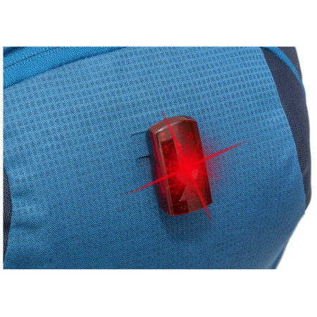 Vaude Wizard 30+4 túrahátizsák