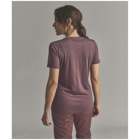 Ortovox 150 Cool Mountain T-Shirt női póló