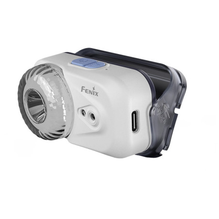 Fenix HL17R fejlámpa