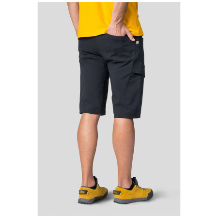 Hannah Romi férfi rövidnadrág