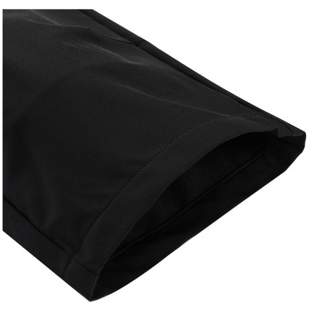 Alpine Pro Weder 2 férfi 3/4-es nadrág