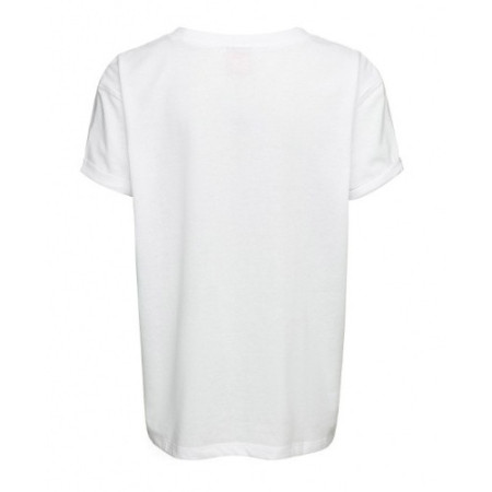 Gyerek póló Sam73 Melanie