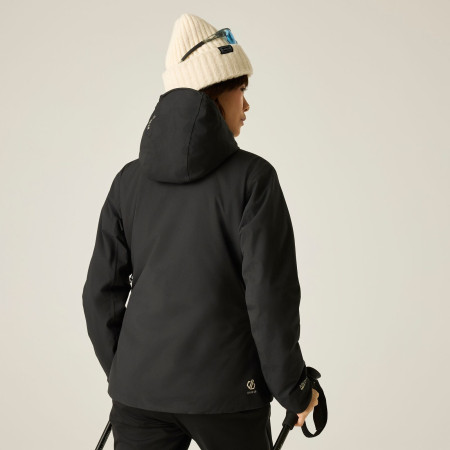 Dare 2b Torrek Blze II Jacket női dzseki