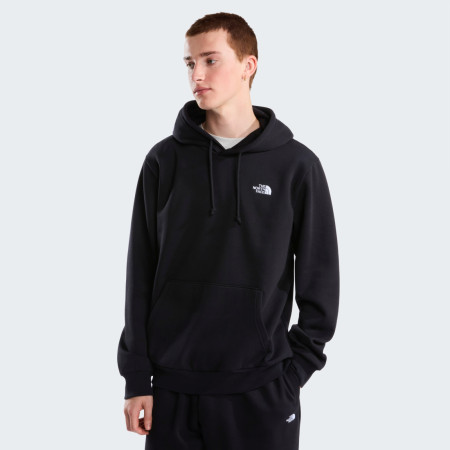 The North Face M Evolution Simple Dome Regular Hoodie férfi pulóver