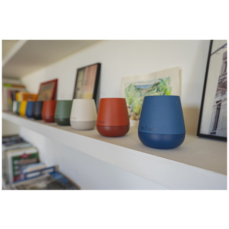 Klean Kanteen Rise 10oz Wine Tumbler thermo bögre