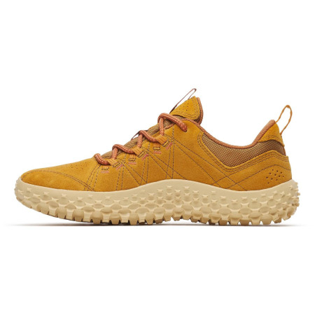 Merrell Wrapt női cipő