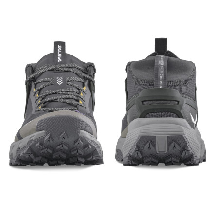 Salewa Pedroc 2 Mid Ptx M férficipő
